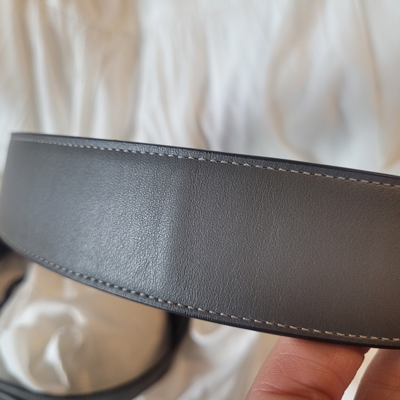 *❤️sale❤️* Coach Novelty Strap - Picture 5 of 12